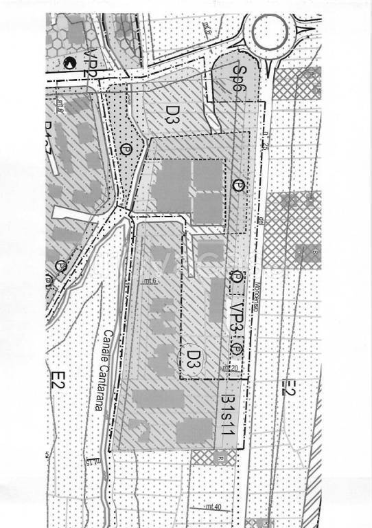 immagine annuncio 4 di 7