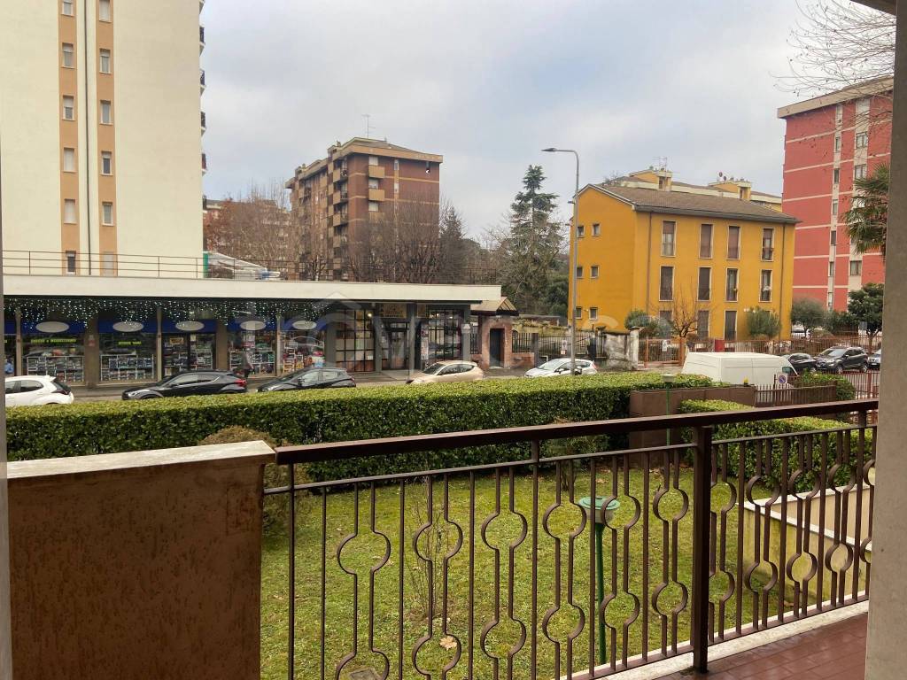 immagine annuncio 1 di 11