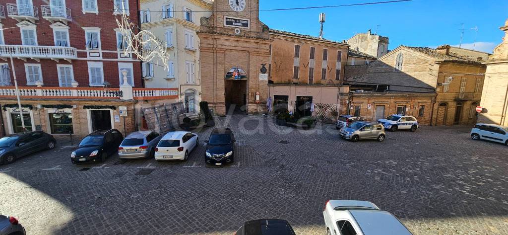 immagine annuncio 7 di 9