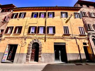 Pub in in affitto da privato a perugia via ariodante fabretti, 65