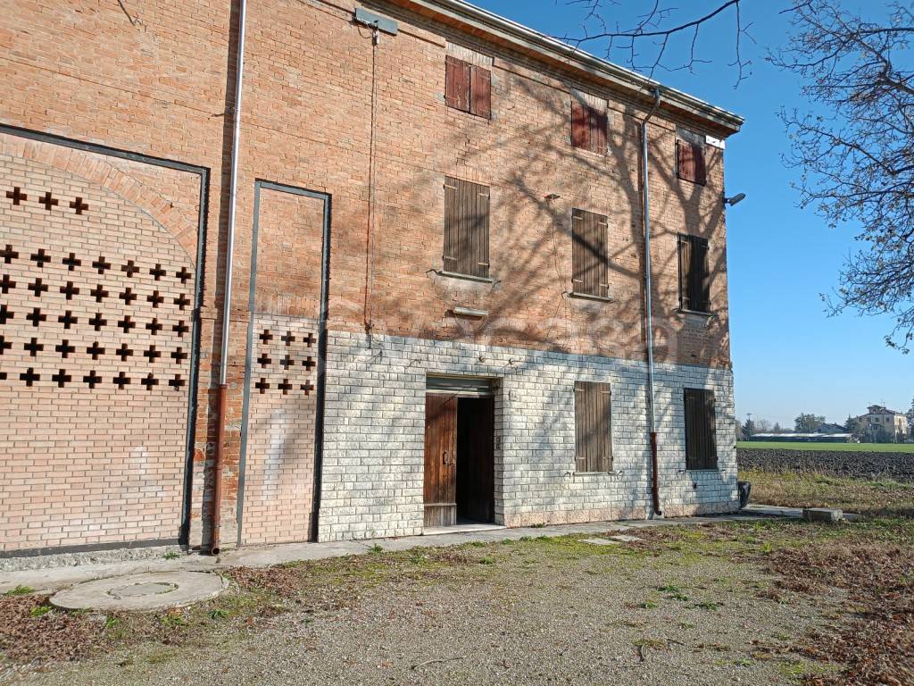 immagine annuncio 8 di 9