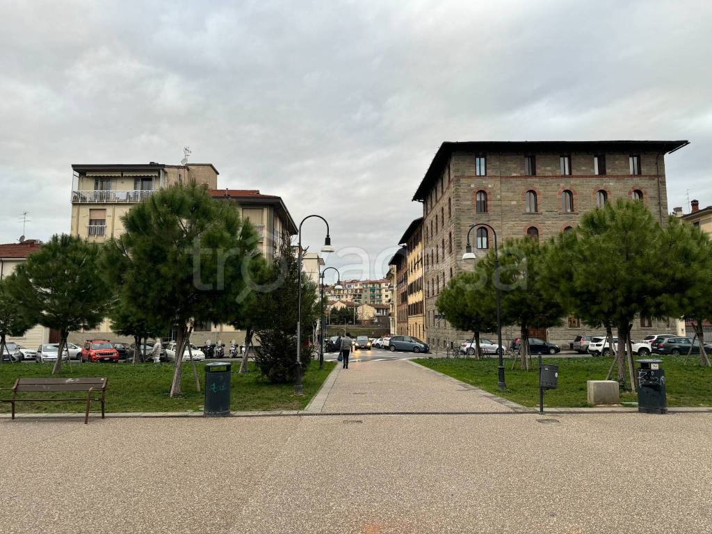 immagine annuncio 2 di 7