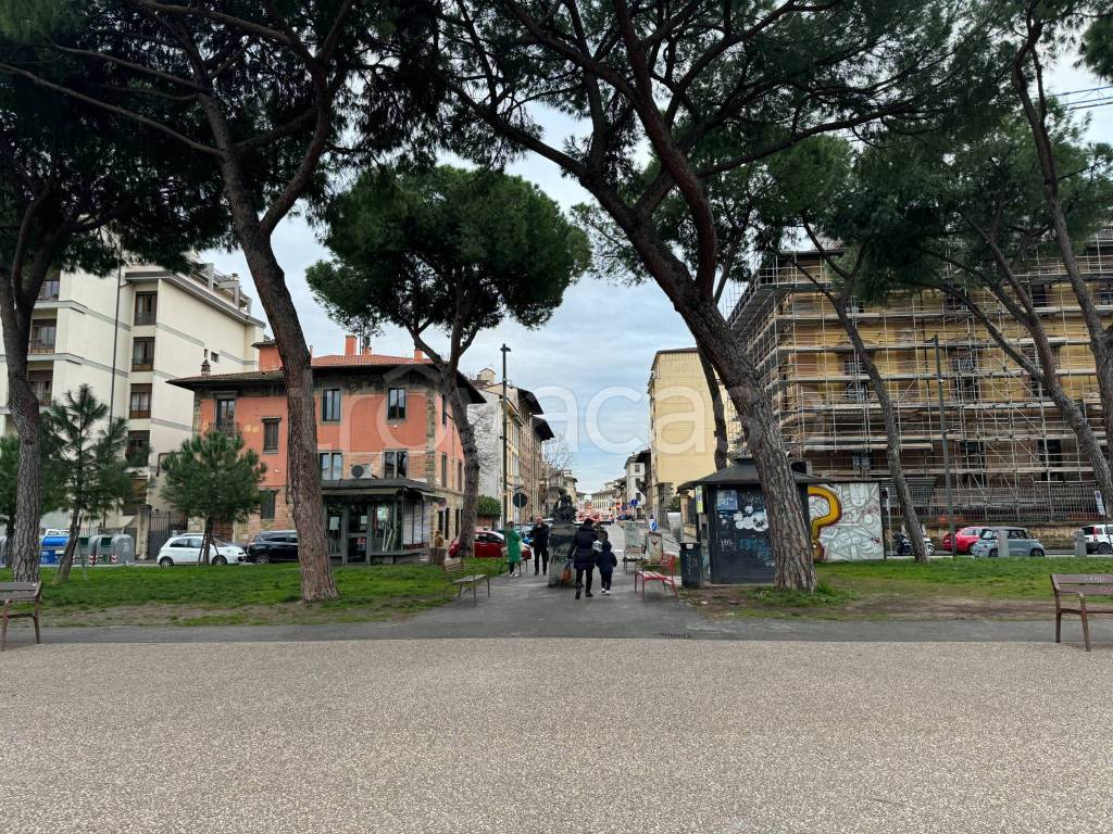 immagine annuncio 3 di 7