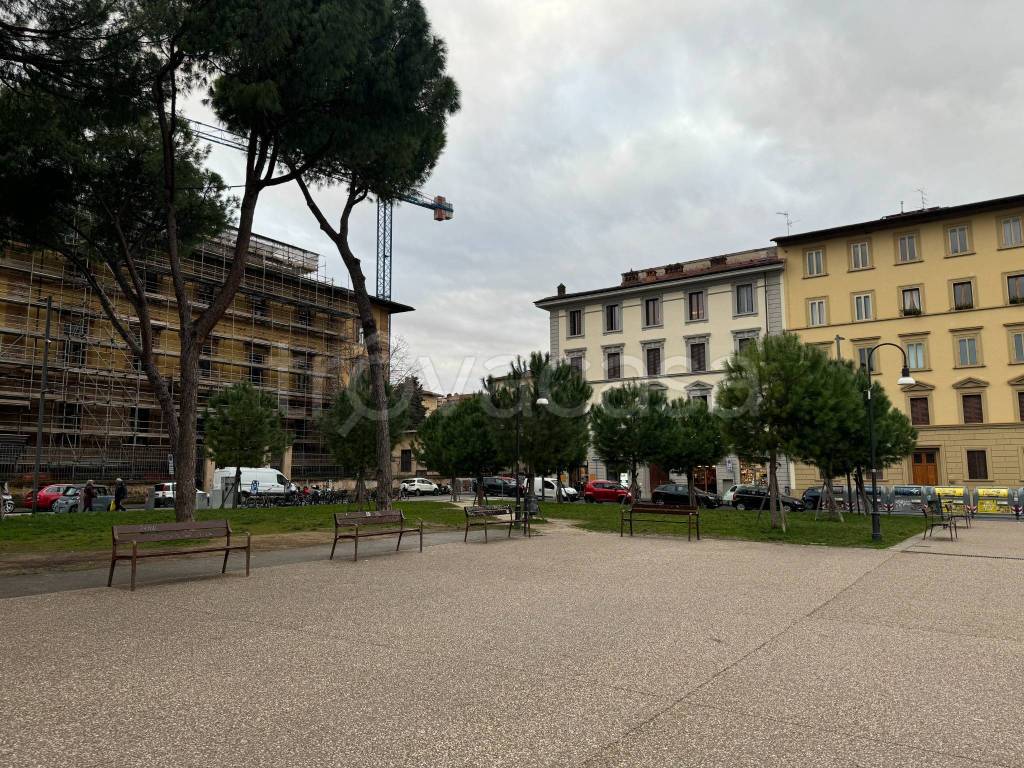 immagine annuncio 4 di 7