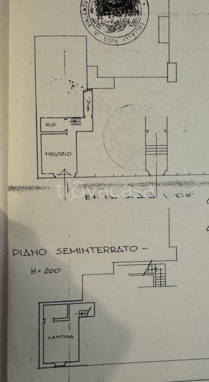 immagine annuncio 6 di 7