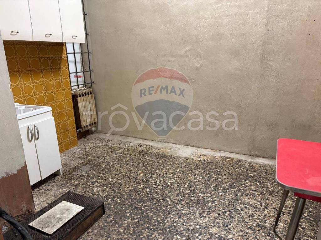 immagine annuncio 5 di 6