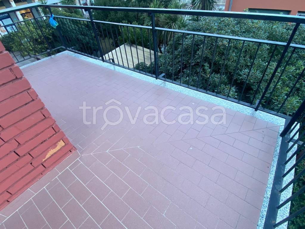 immagine annuncio 6 di 8