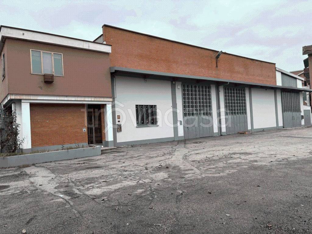 immagine annuncio 9 di 15