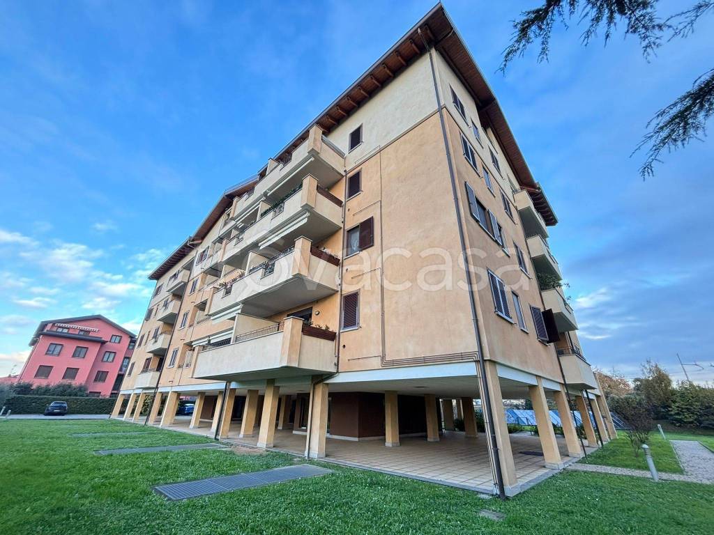 immagine annuncio 2 di 15
