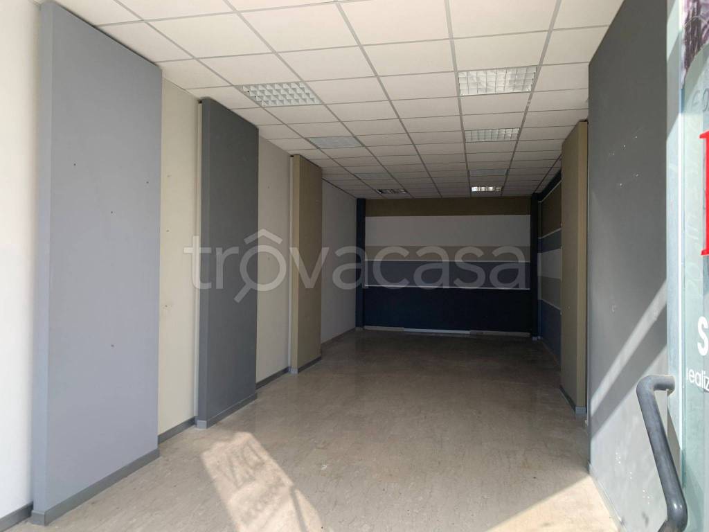 immagine annuncio 2 di 3