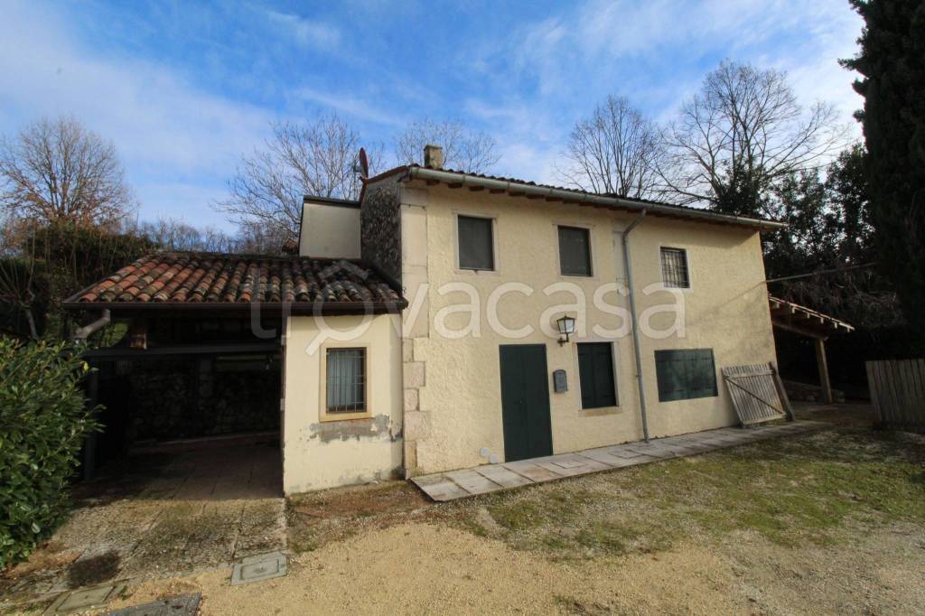 immagine annuncio 2 di 11