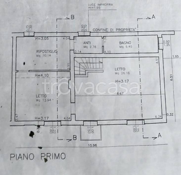 immagine annuncio 11 di 13