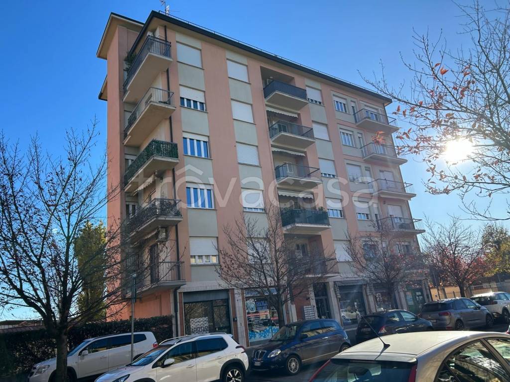 immagine annuncio 1 di 11