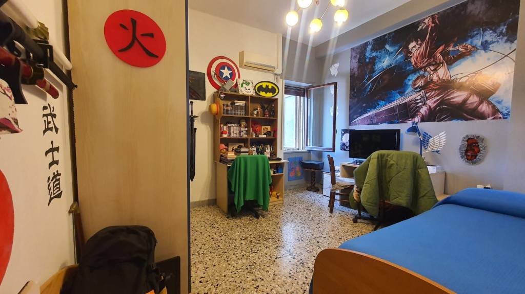 immagine annuncio 9 di 13