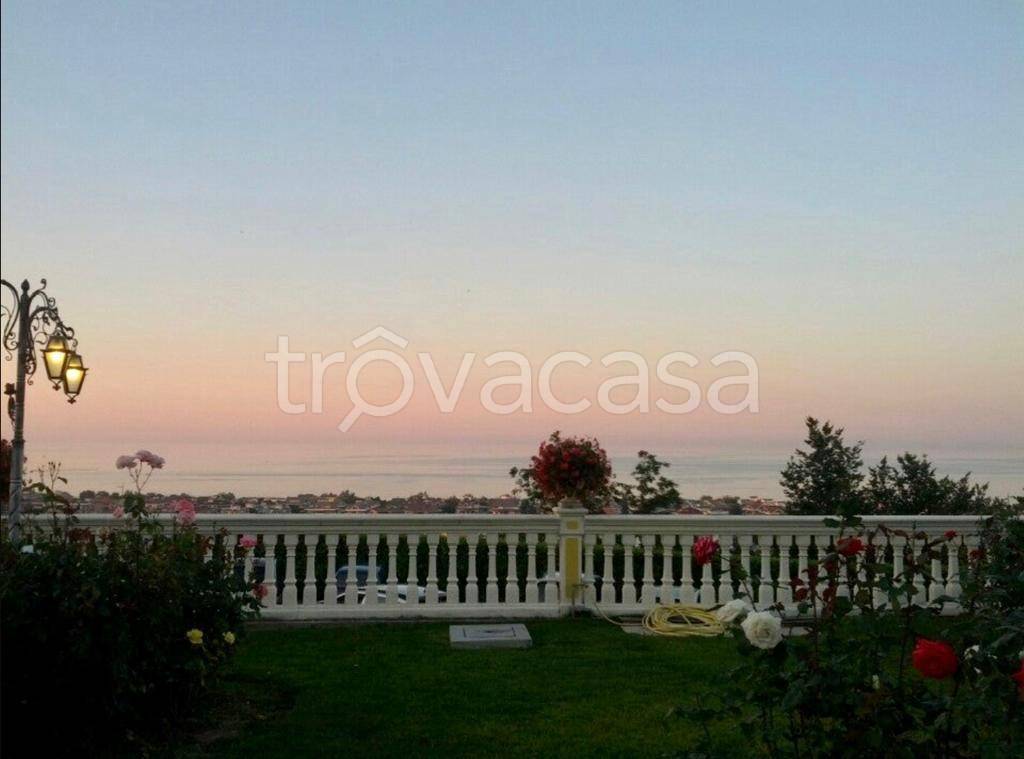 immagine annuncio 5 di 12