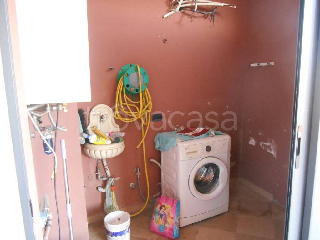 immagine annuncio 9 di 14