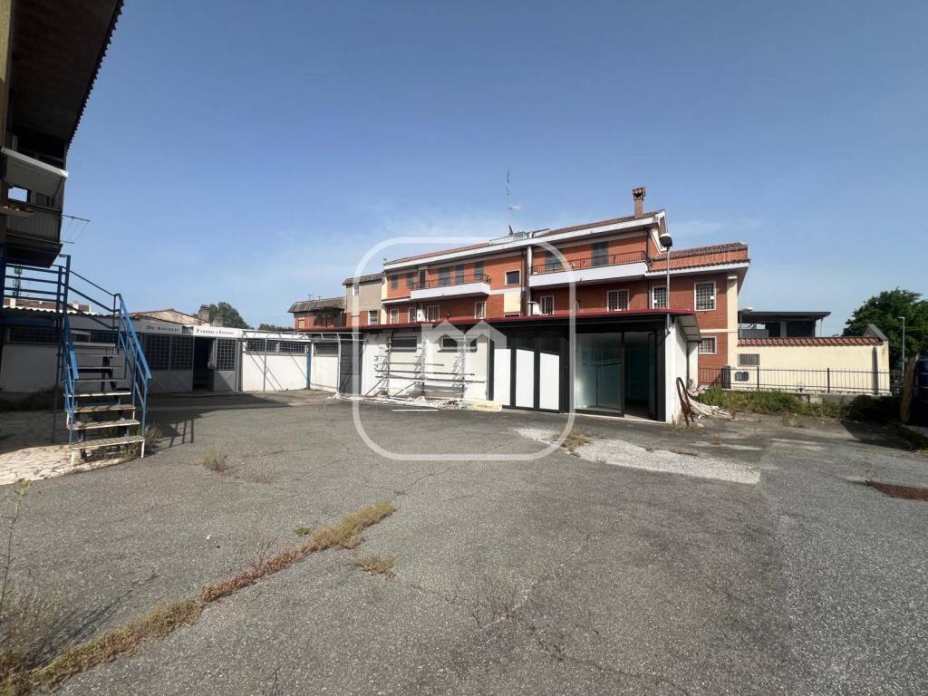immagine annuncio 14 di 15