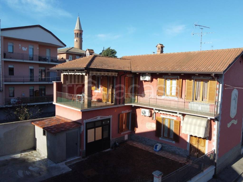immagine annuncio 10 di 15