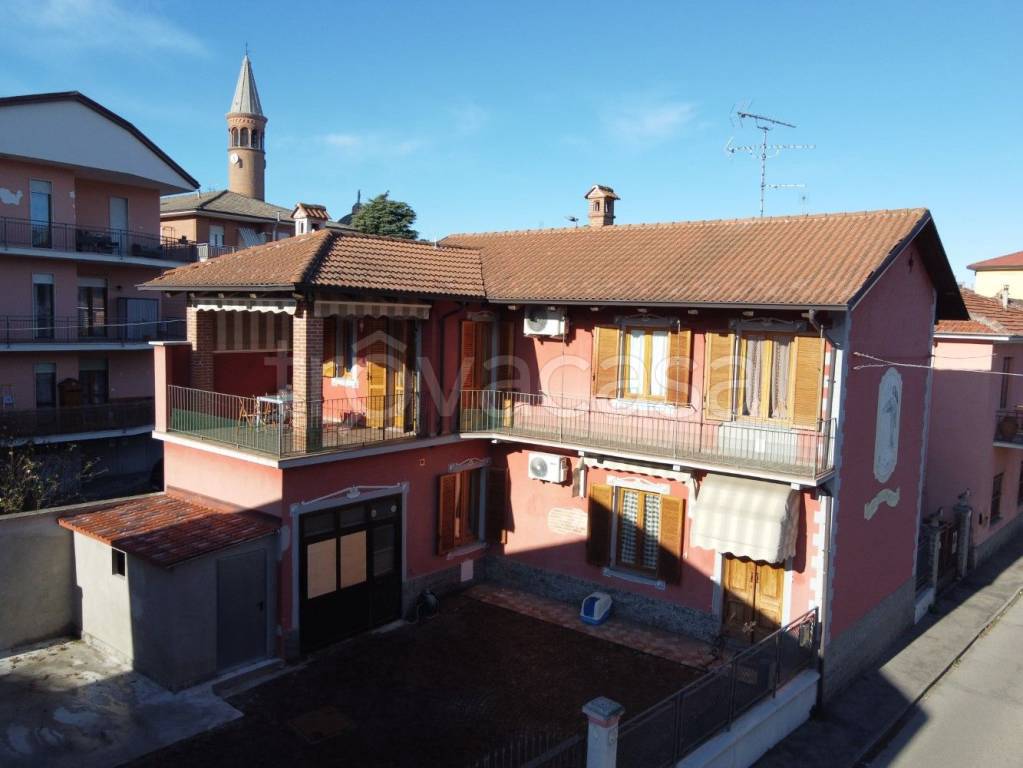 immagine annuncio 11 di 15