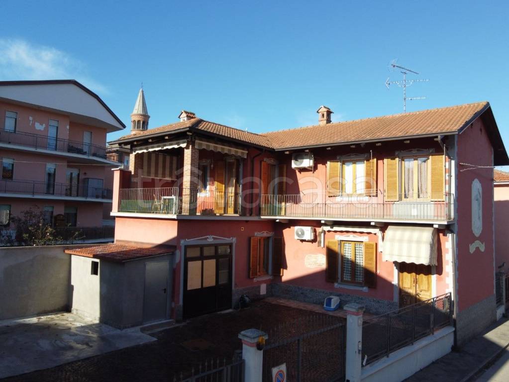 immagine annuncio 14 di 15
