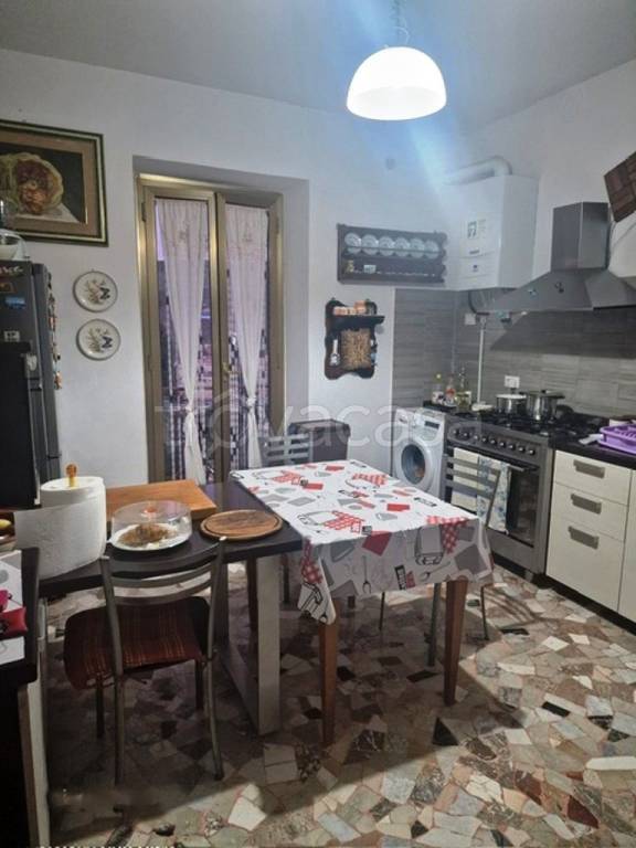 immagine annuncio 8 di 14