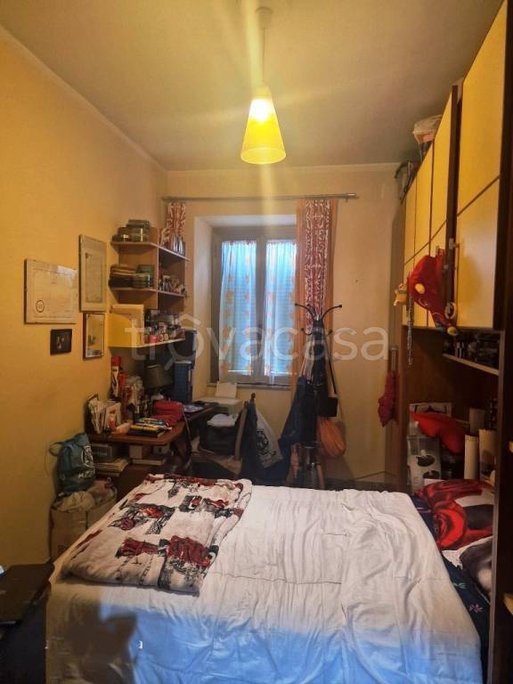 immagine annuncio 10 di 14