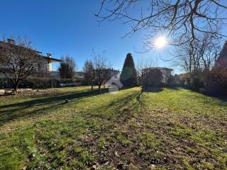 Terreno residenziale in vendita a carpenedolo via rinaldini, 57