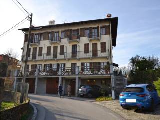 Casa indipendente in vendita a roasio via pietro micca, 61