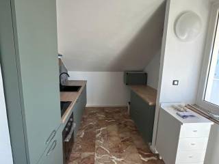 Appartamento in affitto ad asti via gandolfino roreto, 28