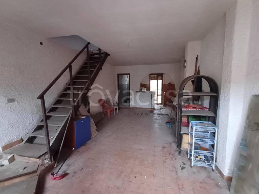 immagine annuncio 5 di 8