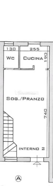 immagine annuncio 6 di 8