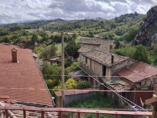 Appartamento in vendita a castelvetere sul calore via portello