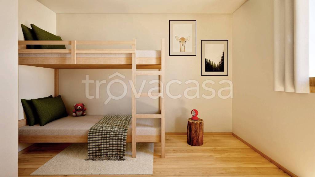immagine annuncio 3 di 8