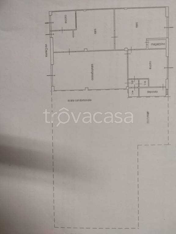 immagine annuncio 3 di 4