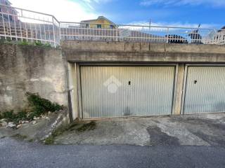 Garage in vendita a imperia str. privata mazza, 6