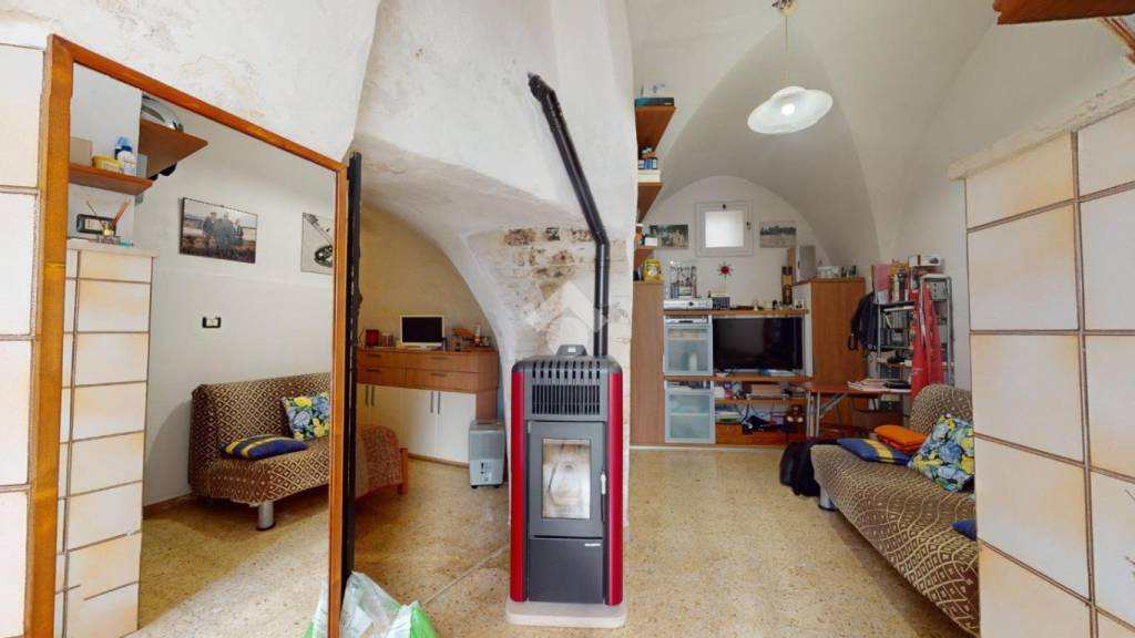 immagine annuncio 2 di 14