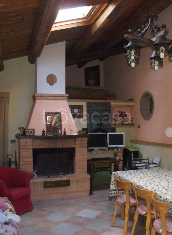 immagine annuncio 2 di 8