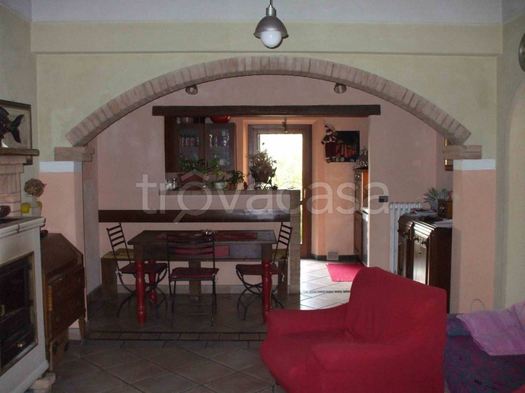 immagine annuncio 3 di 8