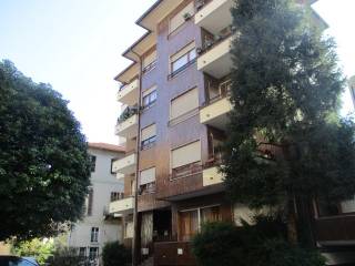 Appartamento in affitto a como viale varese, 71