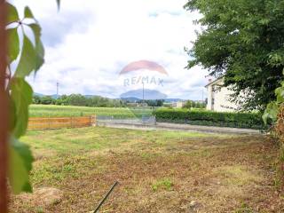 Terreno residenziale in vendita a chieri via foscolo