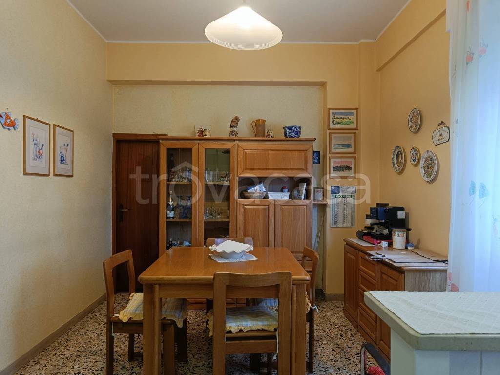 immagine annuncio 7 di 14