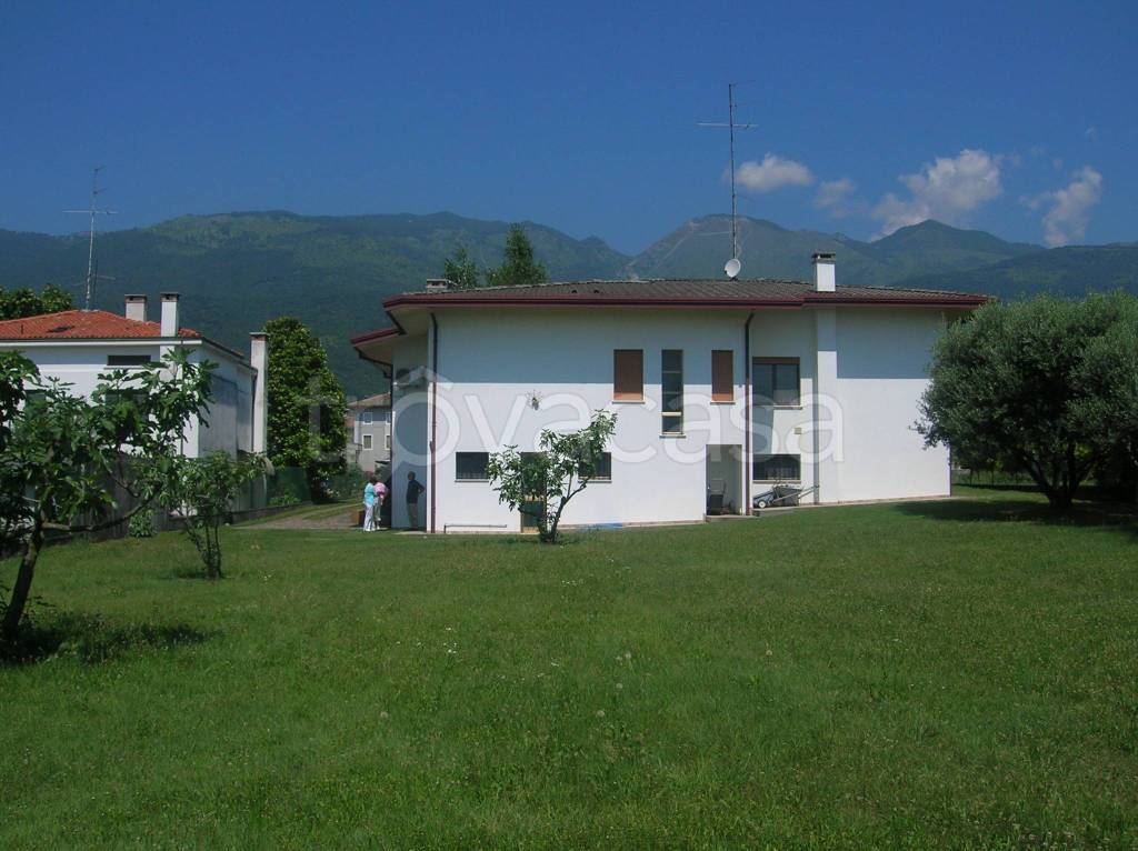 immagine annuncio 3 di 11