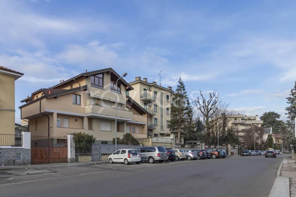 immagine annuncio 2 di 9