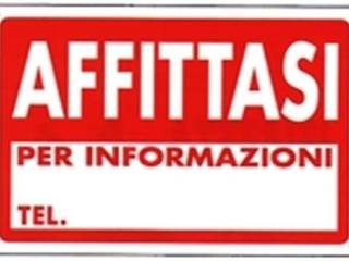 Appartamento in affitto ad ameglia 