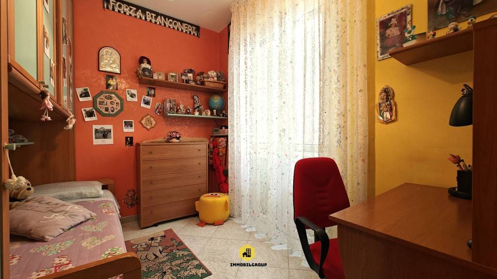 immagine annuncio 6 di 12