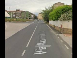 Appartamento all'asta a caltagirone via madonna della via