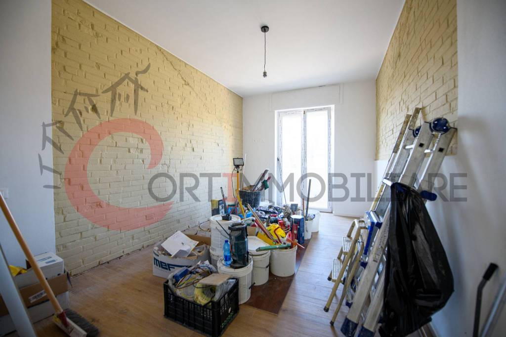 immagine annuncio 6 di 8