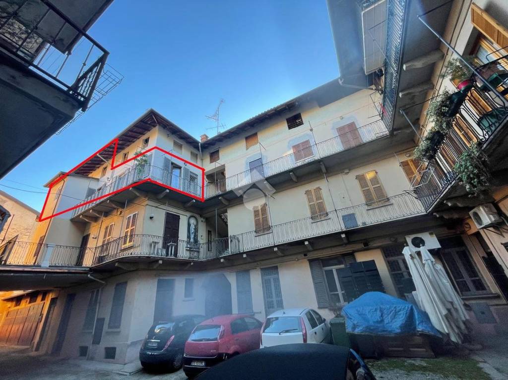 immagine annuncio 1 di 15