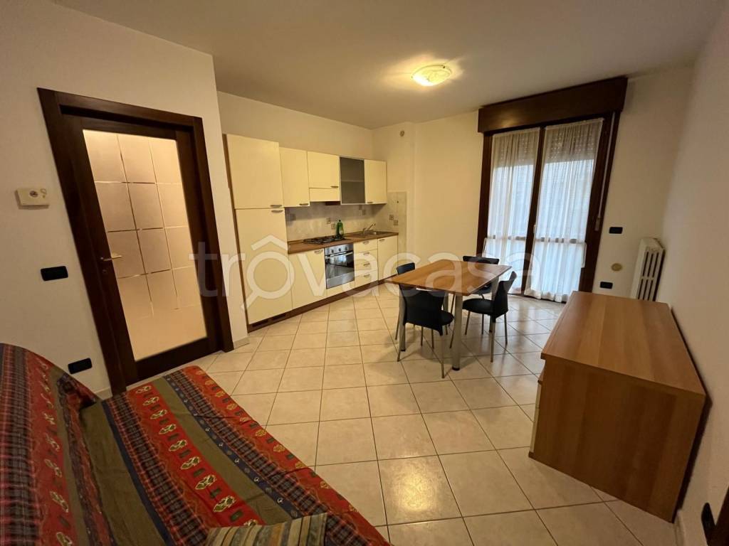 immagine annuncio 1 di 8