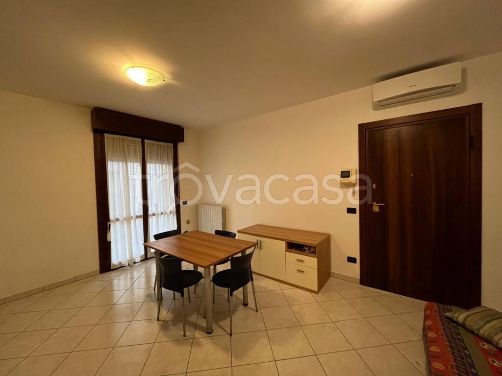 immagine annuncio 2 di 8